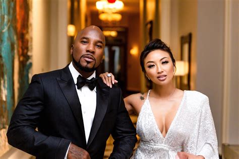 jeezy wife net worth.